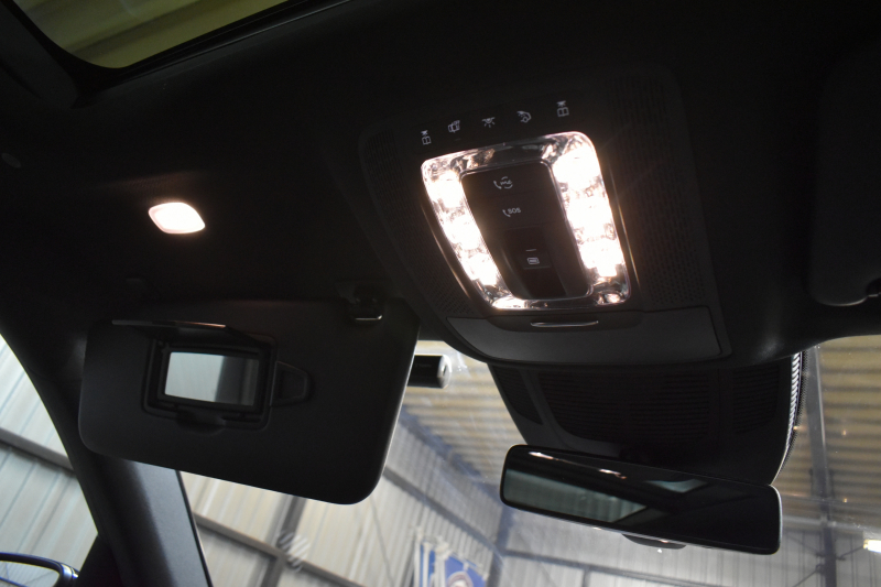 メルセデスベンツ GLE GLE450 4ﾏﾁｯｸ ｽﾎﾟｰﾂ ﾚｻﾞｰｴｸｽｸﾙｰｼﾌﾞ ﾚｰﾀﾞｰｾｰﾌﾃｨP 2年保証 GLE 3.0ﾘｯﾀｰ367馬力 MEｺﾈｸﾄ ﾊﾟﾉﾗﾏｻﾝR ﾋｰﾀｰ&ｸｰﾗｰ黒革 ﾃﾞｨｽﾄﾛ BSM Lﾁｪﾝｼﾞ AMGｴｱﾛ20AW ｷｰﾚｽGO ﾊﾟｰｸﾄﾛ HUD ﾌｯﾄｹﾞｰﾄ ﾌﾞﾙﾒｽﾀｰS MBUXﾅﾋﾞTV 360ｶﾒﾗ