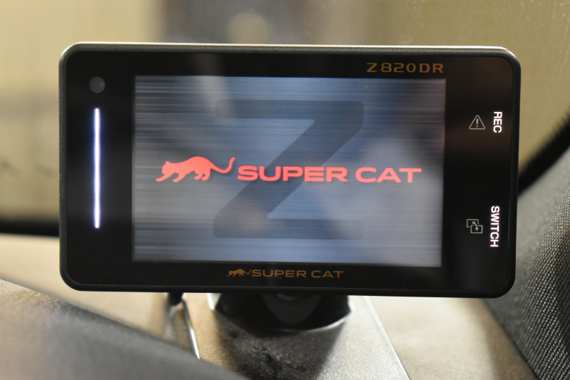 メルセデスベンツ GLE GLE450 4ﾏﾁｯｸ ｽﾎﾟｰﾂ ﾚｻﾞｰｴｸｽｸﾙｰｼﾌﾞ ﾚｰﾀﾞｰｾｰﾌﾃｨP 2年保証 GLE 3.0ﾘｯﾀｰ367馬力 MEｺﾈｸﾄ ﾊﾟﾉﾗﾏｻﾝR ﾋｰﾀｰ&ｸｰﾗｰ黒革 ﾃﾞｨｽﾄﾛ BSM Lﾁｪﾝｼﾞ AMGｴｱﾛ20AW ｷｰﾚｽGO ﾊﾟｰｸﾄﾛ HUD ﾌｯﾄｹﾞｰﾄ ﾌﾞﾙﾒｽﾀｰS MBUXﾅﾋﾞTV 360ｶﾒﾗ