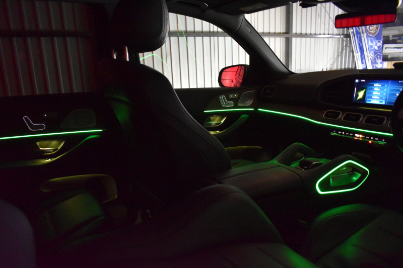 メルセデスベンツ GLE GLE450 4ﾏﾁｯｸ ｽﾎﾟｰﾂ ﾚｻﾞｰｴｸｽｸﾙｰｼﾌﾞ ﾚｰﾀﾞｰｾｰﾌﾃｨP 2年保証 GLE 3.0ﾘｯﾀｰ367馬力 MEｺﾈｸﾄ ﾊﾟﾉﾗﾏｻﾝR ﾋｰﾀｰ&ｸｰﾗｰ黒革 ﾃﾞｨｽﾄﾛ BSM Lﾁｪﾝｼﾞ AMGｴｱﾛ20AW ｷｰﾚｽGO ﾊﾟｰｸﾄﾛ HUD ﾌｯﾄｹﾞｰﾄ ﾌﾞﾙﾒｽﾀｰS MBUXﾅﾋﾞTV 360ｶﾒﾗ