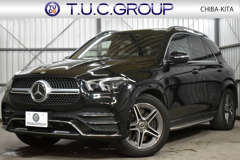 メルセデスベンツ GLE GLE450 4ﾏﾁｯｸ ｽﾎﾟｰﾂ ﾚｻﾞｰｴｸｽｸﾙｰｼﾌﾞ ﾚｰﾀﾞｰｾｰﾌﾃｨP 2年保証 GLE 3.0ﾘｯﾀｰ367馬力 MEｺﾈｸﾄ ﾊﾟﾉﾗﾏｻﾝR ﾋｰﾀｰ&ｸｰﾗｰ黒革 ﾃﾞｨｽﾄﾛ BSM Lﾁｪﾝｼﾞ AMGｴｱﾛ20AW ｷｰﾚｽGO ﾊﾟｰｸﾄﾛ HUD ﾌｯﾄｹﾞｰﾄ ﾌﾞﾙﾒｽﾀｰS MBUXﾅﾋﾞTV 360ｶﾒﾗ