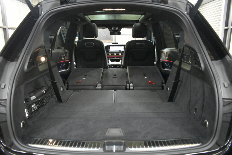 メルセデスベンツ GLE GLE450 4ﾏﾁｯｸ ｽﾎﾟｰﾂ ﾚｻﾞｰｴｸｽｸﾙｰｼﾌﾞ ﾚｰﾀﾞｰｾｰﾌﾃｨP 2年保証 GLE 3.0ﾘｯﾀｰ367馬力 MEｺﾈｸﾄ ﾊﾟﾉﾗﾏｻﾝR ﾋｰﾀｰ&ｸｰﾗｰ黒革 ﾃﾞｨｽﾄﾛ BSM Lﾁｪﾝｼﾞ AMGｴｱﾛ20AW ｷｰﾚｽGO ﾊﾟｰｸﾄﾛ HUD ﾌｯﾄｹﾞｰﾄ ﾌﾞﾙﾒｽﾀｰS MBUXﾅﾋﾞTV 360ｶﾒﾗ