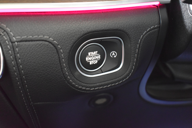 メルセデスベンツ GLE GLE450 4ﾏﾁｯｸ ｽﾎﾟｰﾂ ﾚｻﾞｰｴｸｽｸﾙｰｼﾌﾞ ﾚｰﾀﾞｰｾｰﾌﾃｨP 2年保証 GLE 3.0ﾘｯﾀｰ367馬力 MEｺﾈｸﾄ ﾊﾟﾉﾗﾏｻﾝR ﾋｰﾀｰ&ｸｰﾗｰ黒革 ﾃﾞｨｽﾄﾛ BSM Lﾁｪﾝｼﾞ AMGｴｱﾛ20AW ｷｰﾚｽGO ﾊﾟｰｸﾄﾛ HUD ﾌｯﾄｹﾞｰﾄ ﾌﾞﾙﾒｽﾀｰS MBUXﾅﾋﾞTV 360ｶﾒﾗ