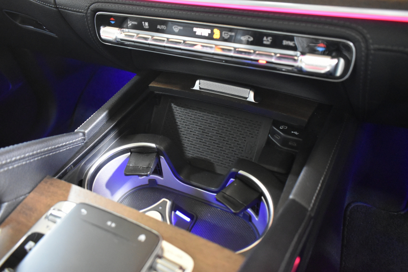 メルセデスベンツ GLE GLE450 4ﾏﾁｯｸ ｽﾎﾟｰﾂ ﾚｻﾞｰｴｸｽｸﾙｰｼﾌﾞ ﾚｰﾀﾞｰｾｰﾌﾃｨP 2年保証 GLE 3.0ﾘｯﾀｰ367馬力 MEｺﾈｸﾄ ﾊﾟﾉﾗﾏｻﾝR ﾋｰﾀｰ&ｸｰﾗｰ黒革 ﾃﾞｨｽﾄﾛ BSM Lﾁｪﾝｼﾞ AMGｴｱﾛ20AW ｷｰﾚｽGO ﾊﾟｰｸﾄﾛ HUD ﾌｯﾄｹﾞｰﾄ ﾌﾞﾙﾒｽﾀｰS MBUXﾅﾋﾞTV 360ｶﾒﾗ