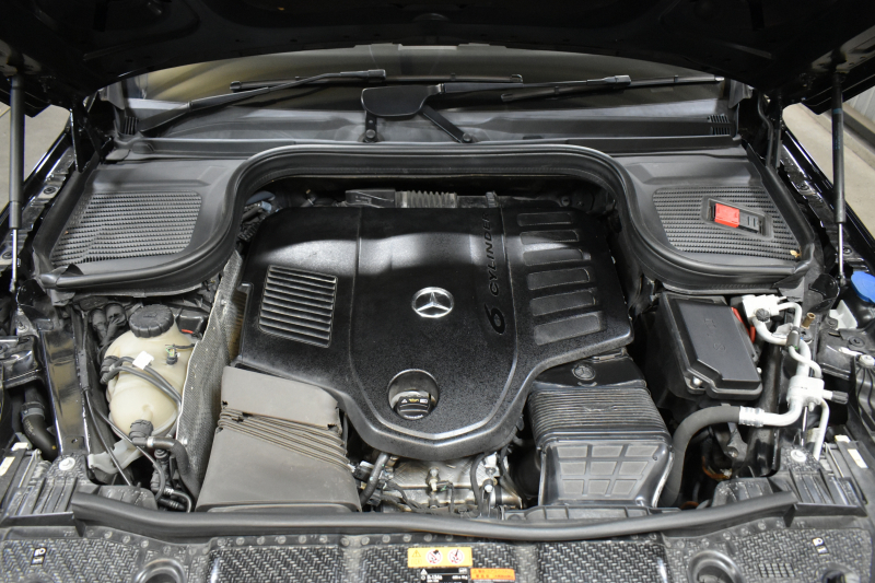 メルセデスベンツ GLE GLE450 4ﾏﾁｯｸ ｽﾎﾟｰﾂ ﾚｻﾞｰｴｸｽｸﾙｰｼﾌﾞ ﾚｰﾀﾞｰｾｰﾌﾃｨP 2年保証 GLE 3.0ﾘｯﾀｰ367馬力 MEｺﾈｸﾄ ﾊﾟﾉﾗﾏｻﾝR ﾋｰﾀｰ&ｸｰﾗｰ黒革 ﾃﾞｨｽﾄﾛ BSM Lﾁｪﾝｼﾞ AMGｴｱﾛ20AW ｷｰﾚｽGO ﾊﾟｰｸﾄﾛ HUD ﾌｯﾄｹﾞｰﾄ ﾌﾞﾙﾒｽﾀｰS MBUXﾅﾋﾞTV 360ｶﾒﾗ