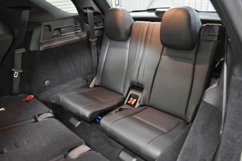 メルセデスベンツ GLE GLE450 4ﾏﾁｯｸ ｽﾎﾟｰﾂ ﾚｻﾞｰｴｸｽｸﾙｰｼﾌﾞ ﾚｰﾀﾞｰｾｰﾌﾃｨP 2年保証 GLE 3.0ﾘｯﾀｰ367馬力 MEｺﾈｸﾄ ﾊﾟﾉﾗﾏｻﾝR ﾋｰﾀｰ&ｸｰﾗｰ黒革 ﾃﾞｨｽﾄﾛ BSM Lﾁｪﾝｼﾞ AMGｴｱﾛ20AW ｷｰﾚｽGO ﾊﾟｰｸﾄﾛ HUD ﾌｯﾄｹﾞｰﾄ ﾌﾞﾙﾒｽﾀｰS MBUXﾅﾋﾞTV 360ｶﾒﾗ