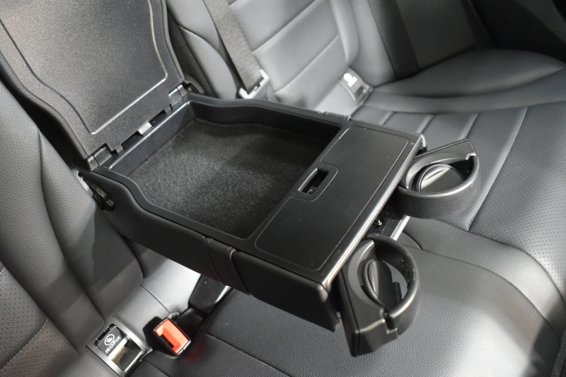 メルセデスベンツ Cクラス C180 ﾜｺﾞﾝ ﾛｰﾚｳｽｴﾃﾞｨｼｮﾝ ﾚｰﾀﾞｰｾｰﾌﾃｨP 特別仕様車 MEｺﾈｸﾄ ﾊﾟﾉﾗﾏｻﾝﾙｰﾌ ﾋｰﾀｰ黒革 ﾃﾞｨｽﾄﾛ BSM Lｷｰﾌﾟ AMGｴｱﾛ18AW ｷｰﾚｽGO PTS 電動ﾘｱｹﾞｰﾄ LEDﾍｯﾄﾞﾗｲﾄ 地ﾃﾞｼﾞﾅﾋﾞ Bｶﾒﾗ 2年保証