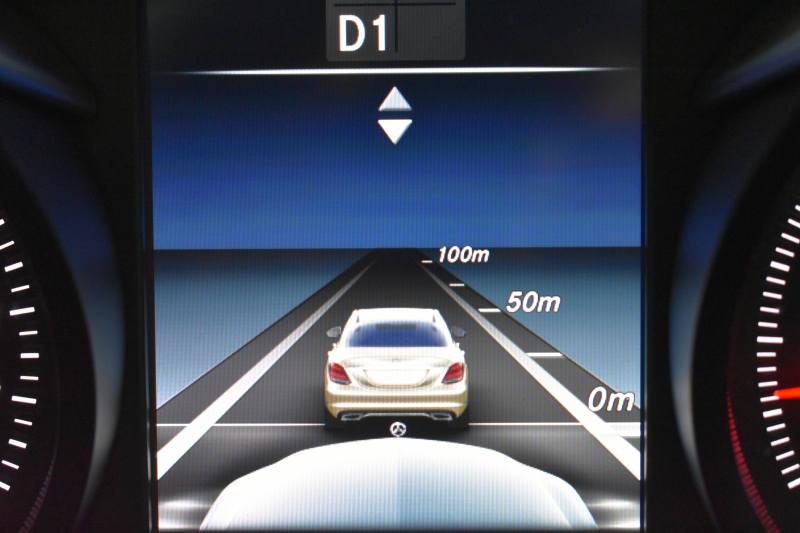 メルセデスベンツ Cクラス C180 ﾜｺﾞﾝ ﾛｰﾚｳｽｴﾃﾞｨｼｮﾝ ﾚｰﾀﾞｰｾｰﾌﾃｨP 特別仕様車 MEｺﾈｸﾄ ﾊﾟﾉﾗﾏｻﾝﾙｰﾌ ﾋｰﾀｰ黒革 ﾃﾞｨｽﾄﾛ BSM Lｷｰﾌﾟ AMGｴｱﾛ18AW ｷｰﾚｽGO PTS 電動ﾘｱｹﾞｰﾄ LEDﾍｯﾄﾞﾗｲﾄ 地ﾃﾞｼﾞﾅﾋﾞ Bｶﾒﾗ 2年保証