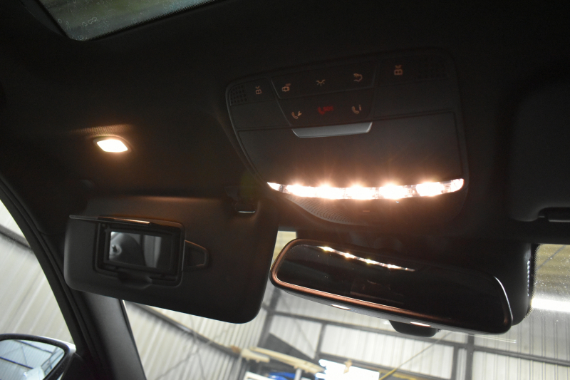 メルセデスベンツ Cクラス C180 ﾜｺﾞﾝ ﾛｰﾚｳｽｴﾃﾞｨｼｮﾝ ﾚｰﾀﾞｰｾｰﾌﾃｨP 特別仕様車 MEｺﾈｸﾄ ﾊﾟﾉﾗﾏｻﾝﾙｰﾌ ﾋｰﾀｰ黒革 ﾃﾞｨｽﾄﾛ BSM Lｷｰﾌﾟ AMGｴｱﾛ18AW ｷｰﾚｽGO PTS 電動ﾘｱｹﾞｰﾄ LEDﾍｯﾄﾞﾗｲﾄ 地ﾃﾞｼﾞﾅﾋﾞ Bｶﾒﾗ 2年保証