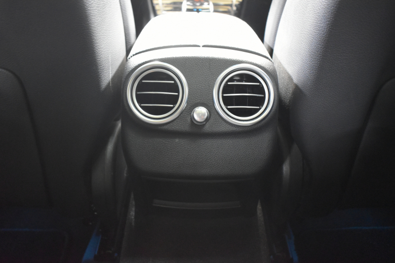 メルセデスベンツ Cクラス C180 ﾜｺﾞﾝ ﾛｰﾚｳｽｴﾃﾞｨｼｮﾝ ﾚｰﾀﾞｰｾｰﾌﾃｨP 特別仕様車 MEｺﾈｸﾄ ﾊﾟﾉﾗﾏｻﾝﾙｰﾌ ﾋｰﾀｰ黒革 ﾃﾞｨｽﾄﾛ BSM Lｷｰﾌﾟ AMGｴｱﾛ18AW ｷｰﾚｽGO PTS 電動ﾘｱｹﾞｰﾄ LEDﾍｯﾄﾞﾗｲﾄ 地ﾃﾞｼﾞﾅﾋﾞ Bｶﾒﾗ 2年保証