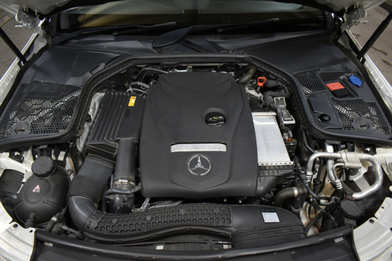 メルセデスベンツ Cクラス C180 ﾜｺﾞﾝ ﾛｰﾚｳｽｴﾃﾞｨｼｮﾝ ﾚｰﾀﾞｰｾｰﾌﾃｨP 特別仕様車 MEｺﾈｸﾄ ﾊﾟﾉﾗﾏｻﾝﾙｰﾌ ﾋｰﾀｰ黒革 ﾃﾞｨｽﾄﾛ BSM Lｷｰﾌﾟ AMGｴｱﾛ18AW ｷｰﾚｽGO PTS 電動ﾘｱｹﾞｰﾄ LEDﾍｯﾄﾞﾗｲﾄ 地ﾃﾞｼﾞﾅﾋﾞ Bｶﾒﾗ 2年保証