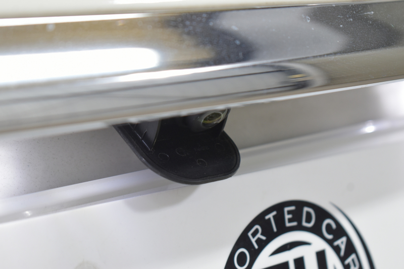 メルセデスベンツ Cクラス C180 ﾜｺﾞﾝ ﾛｰﾚｳｽｴﾃﾞｨｼｮﾝ ﾚｰﾀﾞｰｾｰﾌﾃｨP 特別仕様車 MEｺﾈｸﾄ ﾊﾟﾉﾗﾏｻﾝﾙｰﾌ ﾋｰﾀｰ黒革 ﾃﾞｨｽﾄﾛ BSM Lｷｰﾌﾟ AMGｴｱﾛ18AW ｷｰﾚｽGO PTS 電動ﾘｱｹﾞｰﾄ LEDﾍｯﾄﾞﾗｲﾄ 地ﾃﾞｼﾞﾅﾋﾞ Bｶﾒﾗ 2年保証