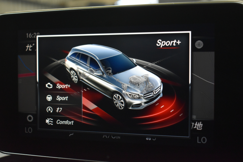 メルセデスベンツ Cクラス C180 ﾜｺﾞﾝ ﾛｰﾚｳｽｴﾃﾞｨｼｮﾝ ﾚｰﾀﾞｰｾｰﾌﾃｨP 特別仕様車 MEｺﾈｸﾄ ﾊﾟﾉﾗﾏｻﾝﾙｰﾌ ﾋｰﾀｰ黒革 ﾃﾞｨｽﾄﾛ BSM Lｷｰﾌﾟ AMGｴｱﾛ18AW ｷｰﾚｽGO PTS 電動ﾘｱｹﾞｰﾄ LEDﾍｯﾄﾞﾗｲﾄ 地ﾃﾞｼﾞﾅﾋﾞ Bｶﾒﾗ 2年保証