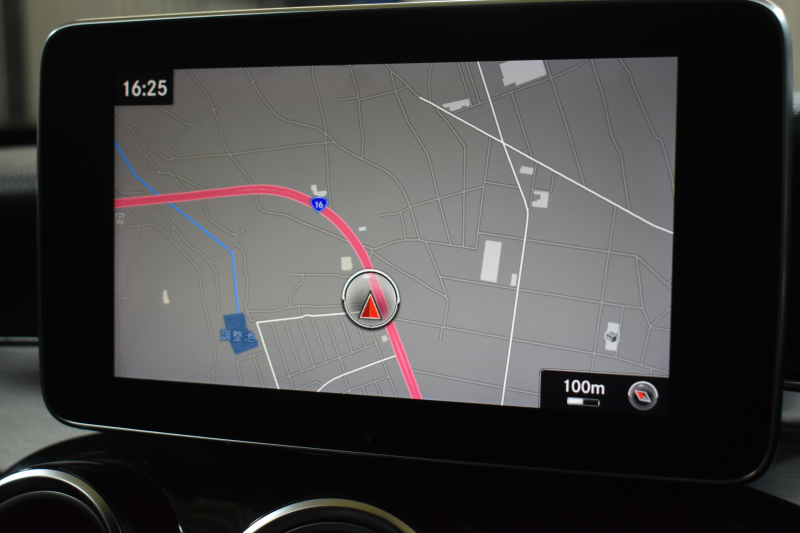 メルセデスベンツ Cクラス C180 ﾜｺﾞﾝ ﾛｰﾚｳｽｴﾃﾞｨｼｮﾝ ﾚｰﾀﾞｰｾｰﾌﾃｨP 特別仕様車 MEｺﾈｸﾄ ﾊﾟﾉﾗﾏｻﾝﾙｰﾌ ﾋｰﾀｰ黒革 ﾃﾞｨｽﾄﾛ BSM Lｷｰﾌﾟ AMGｴｱﾛ18AW ｷｰﾚｽGO PTS 電動ﾘｱｹﾞｰﾄ LEDﾍｯﾄﾞﾗｲﾄ 地ﾃﾞｼﾞﾅﾋﾞ Bｶﾒﾗ 2年保証