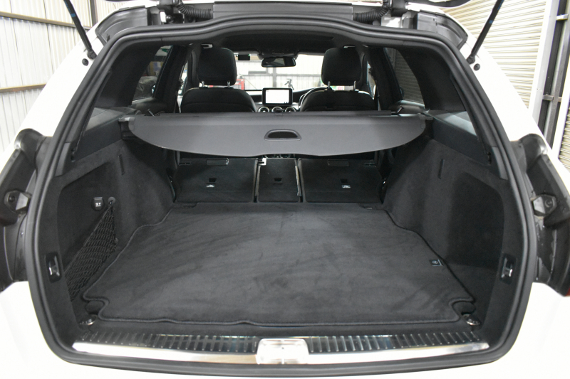 メルセデスベンツ Cクラス C180 ﾜｺﾞﾝ ﾛｰﾚｳｽｴﾃﾞｨｼｮﾝ ﾚｰﾀﾞｰｾｰﾌﾃｨP 特別仕様車 MEｺﾈｸﾄ ﾊﾟﾉﾗﾏｻﾝﾙｰﾌ ﾋｰﾀｰ黒革 ﾃﾞｨｽﾄﾛ BSM Lｷｰﾌﾟ AMGｴｱﾛ18AW ｷｰﾚｽGO PTS 電動ﾘｱｹﾞｰﾄ LEDﾍｯﾄﾞﾗｲﾄ 地ﾃﾞｼﾞﾅﾋﾞ Bｶﾒﾗ 2年保証