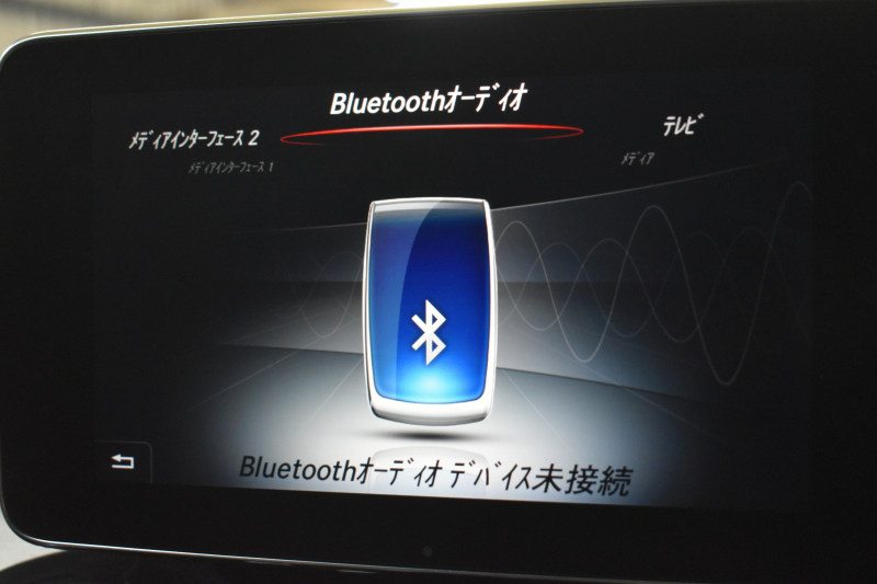 メルセデスベンツ Cクラス C180 ﾜｺﾞﾝ ﾛｰﾚｳｽｴﾃﾞｨｼｮﾝ ﾚｰﾀﾞｰｾｰﾌﾃｨP 特別仕様車 MEｺﾈｸﾄ ﾊﾟﾉﾗﾏｻﾝﾙｰﾌ ﾋｰﾀｰ黒革 ﾃﾞｨｽﾄﾛ BSM Lｷｰﾌﾟ AMGｴｱﾛ18AW ｷｰﾚｽGO PTS 電動ﾘｱｹﾞｰﾄ LEDﾍｯﾄﾞﾗｲﾄ 地ﾃﾞｼﾞﾅﾋﾞ Bｶﾒﾗ 2年保証