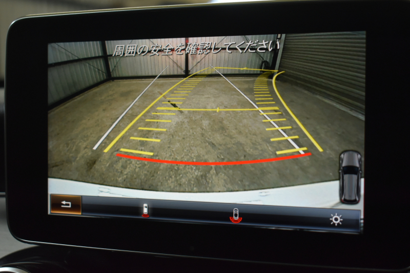 メルセデスベンツ Cクラス C180 ﾜｺﾞﾝ ﾛｰﾚｳｽｴﾃﾞｨｼｮﾝ ﾚｰﾀﾞｰｾｰﾌﾃｨP 特別仕様車 MEｺﾈｸﾄ ﾊﾟﾉﾗﾏｻﾝﾙｰﾌ ﾋｰﾀｰ黒革 ﾃﾞｨｽﾄﾛ BSM Lｷｰﾌﾟ AMGｴｱﾛ18AW ｷｰﾚｽGO PTS 電動ﾘｱｹﾞｰﾄ LEDﾍｯﾄﾞﾗｲﾄ 地ﾃﾞｼﾞﾅﾋﾞ Bｶﾒﾗ 2年保証