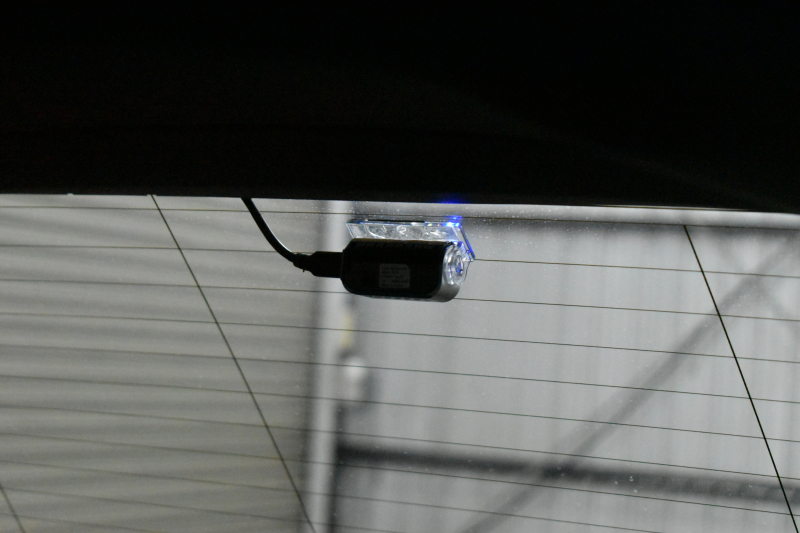 メルセデスベンツ Cクラス C180 ﾜｺﾞﾝ ﾛｰﾚｳｽｴﾃﾞｨｼｮﾝ ﾚｰﾀﾞｰｾｰﾌﾃｨP 特別仕様車 MEｺﾈｸﾄ ﾊﾟﾉﾗﾏｻﾝﾙｰﾌ ﾋｰﾀｰ黒革 ﾃﾞｨｽﾄﾛ BSM Lｷｰﾌﾟ AMGｴｱﾛ18AW ｷｰﾚｽGO PTS 電動ﾘｱｹﾞｰﾄ LEDﾍｯﾄﾞﾗｲﾄ 地ﾃﾞｼﾞﾅﾋﾞ Bｶﾒﾗ 2年保証