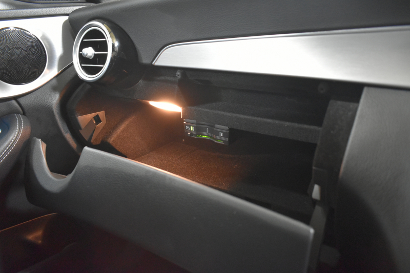 メルセデスベンツ Cクラス C180 ﾜｺﾞﾝ ﾛｰﾚｳｽｴﾃﾞｨｼｮﾝ ﾚｰﾀﾞｰｾｰﾌﾃｨP 特別仕様車 MEｺﾈｸﾄ ﾊﾟﾉﾗﾏｻﾝﾙｰﾌ ﾋｰﾀｰ黒革 ﾃﾞｨｽﾄﾛ BSM Lｷｰﾌﾟ AMGｴｱﾛ18AW ｷｰﾚｽGO PTS 電動ﾘｱｹﾞｰﾄ LEDﾍｯﾄﾞﾗｲﾄ 地ﾃﾞｼﾞﾅﾋﾞ Bｶﾒﾗ 2年保証