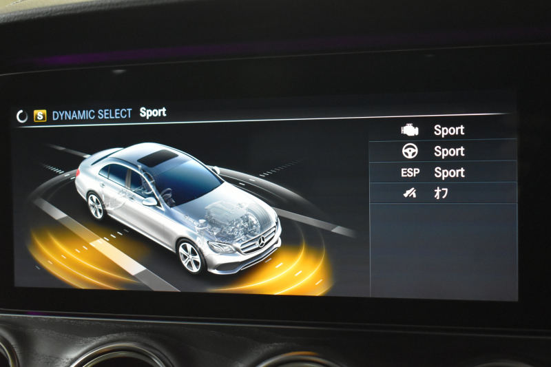 メルセデスベンツ Eクラス E350e AVG ｽﾎﾟｰﾂ ｴｸｽｸﾙｰｼﾌﾞP ﾚｰﾀﾞｰｾｰﾌﾃｨP PHV  ﾊﾟﾉﾗﾏｻﾝﾙｰﾌ ﾌﾞﾙﾒｽﾀｰS 全席ﾋｰﾀｰ黒革 ﾃﾞｨｽﾄﾛ ﾚｰﾝﾁｪﾝｼﾞ ﾌﾞﾗｲﾝﾄﾞｽﾎﾟｯﾄ AMGｴｱﾛ19AW ｷｰGO PTS ﾌｯﾄｹﾞｰﾄ 地デジ360ｶﾒ 2年保証