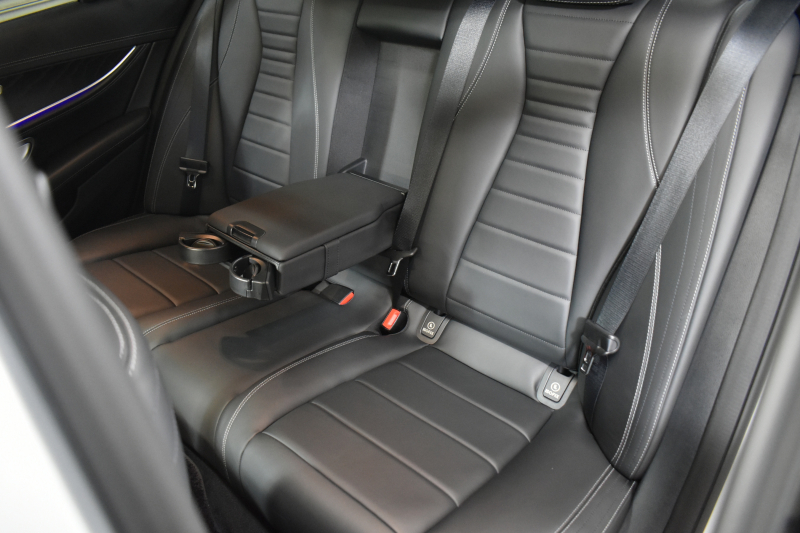 メルセデスベンツ Eクラス E350e AVG ｽﾎﾟｰﾂ ｴｸｽｸﾙｰｼﾌﾞP ﾚｰﾀﾞｰｾｰﾌﾃｨP PHV  ﾊﾟﾉﾗﾏｻﾝﾙｰﾌ ﾌﾞﾙﾒｽﾀｰS 全席ﾋｰﾀｰ黒革 ﾃﾞｨｽﾄﾛ ﾚｰﾝﾁｪﾝｼﾞ ﾌﾞﾗｲﾝﾄﾞｽﾎﾟｯﾄ AMGｴｱﾛ19AW ｷｰGO PTS ﾌｯﾄｹﾞｰﾄ 地デジ360ｶﾒ 2年保証