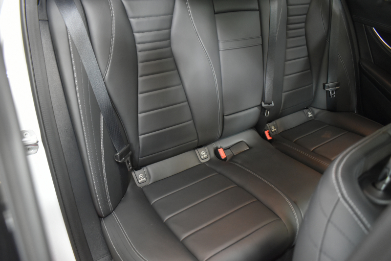 メルセデスベンツ Eクラス E350e AVG ｽﾎﾟｰﾂ ｴｸｽｸﾙｰｼﾌﾞP ﾚｰﾀﾞｰｾｰﾌﾃｨP PHV  ﾊﾟﾉﾗﾏｻﾝﾙｰﾌ ﾌﾞﾙﾒｽﾀｰS 全席ﾋｰﾀｰ黒革 ﾃﾞｨｽﾄﾛ ﾚｰﾝﾁｪﾝｼﾞ ﾌﾞﾗｲﾝﾄﾞｽﾎﾟｯﾄ AMGｴｱﾛ19AW ｷｰGO PTS ﾌｯﾄｹﾞｰﾄ 地デジ360ｶﾒ 2年保証