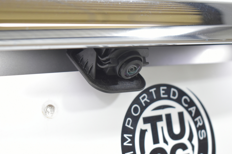 メルセデスベンツ Eクラス E350e AVG ｽﾎﾟｰﾂ ｴｸｽｸﾙｰｼﾌﾞP ﾚｰﾀﾞｰｾｰﾌﾃｨP PHV  ﾊﾟﾉﾗﾏｻﾝﾙｰﾌ ﾌﾞﾙﾒｽﾀｰS 全席ﾋｰﾀｰ黒革 ﾃﾞｨｽﾄﾛ ﾚｰﾝﾁｪﾝｼﾞ ﾌﾞﾗｲﾝﾄﾞｽﾎﾟｯﾄ AMGｴｱﾛ19AW ｷｰGO PTS ﾌｯﾄｹﾞｰﾄ 地デジ360ｶﾒ 2年保証