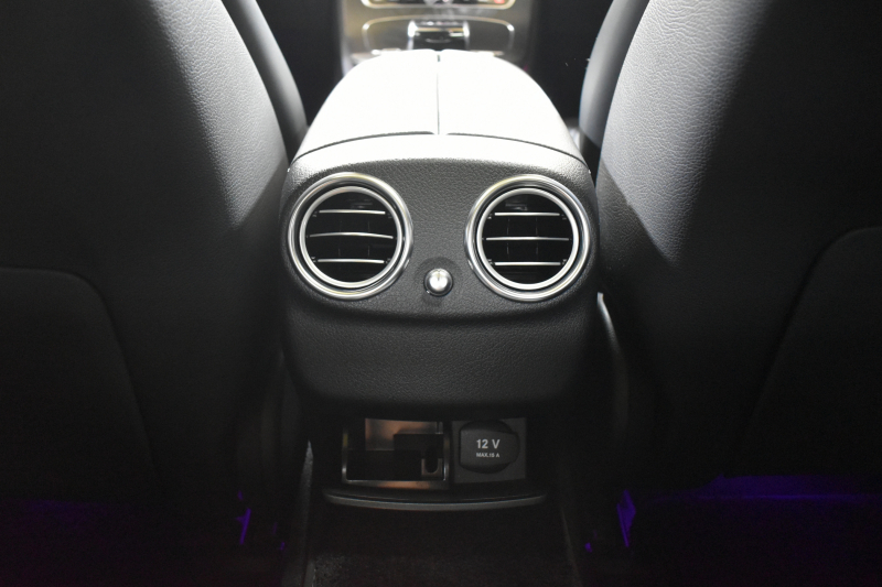 メルセデスベンツ Eクラス E350e AVG ｽﾎﾟｰﾂ ｴｸｽｸﾙｰｼﾌﾞP ﾚｰﾀﾞｰｾｰﾌﾃｨP PHV  ﾊﾟﾉﾗﾏｻﾝﾙｰﾌ ﾌﾞﾙﾒｽﾀｰS 全席ﾋｰﾀｰ黒革 ﾃﾞｨｽﾄﾛ ﾚｰﾝﾁｪﾝｼﾞ ﾌﾞﾗｲﾝﾄﾞｽﾎﾟｯﾄ AMGｴｱﾛ19AW ｷｰGO PTS ﾌｯﾄｹﾞｰﾄ 地デジ360ｶﾒ 2年保証