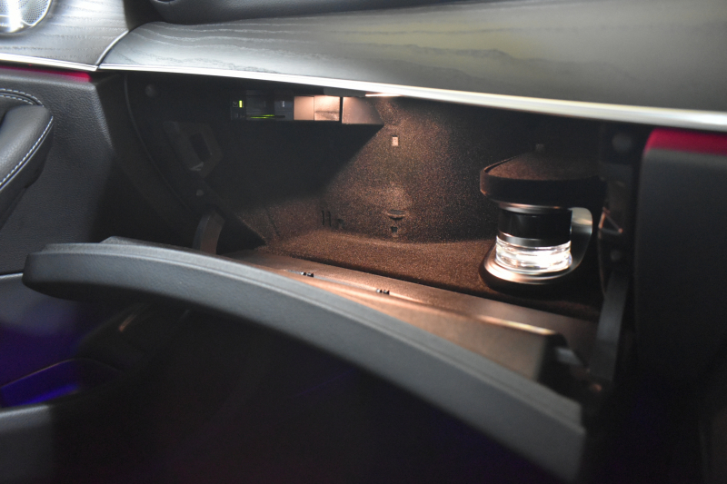 メルセデスベンツ Eクラス E350e AVG ｽﾎﾟｰﾂ ｴｸｽｸﾙｰｼﾌﾞP ﾚｰﾀﾞｰｾｰﾌﾃｨP PHV  ﾊﾟﾉﾗﾏｻﾝﾙｰﾌ ﾌﾞﾙﾒｽﾀｰS 全席ﾋｰﾀｰ黒革 ﾃﾞｨｽﾄﾛ ﾚｰﾝﾁｪﾝｼﾞ ﾌﾞﾗｲﾝﾄﾞｽﾎﾟｯﾄ AMGｴｱﾛ19AW ｷｰGO PTS ﾌｯﾄｹﾞｰﾄ 地デジ360ｶﾒ 2年保証