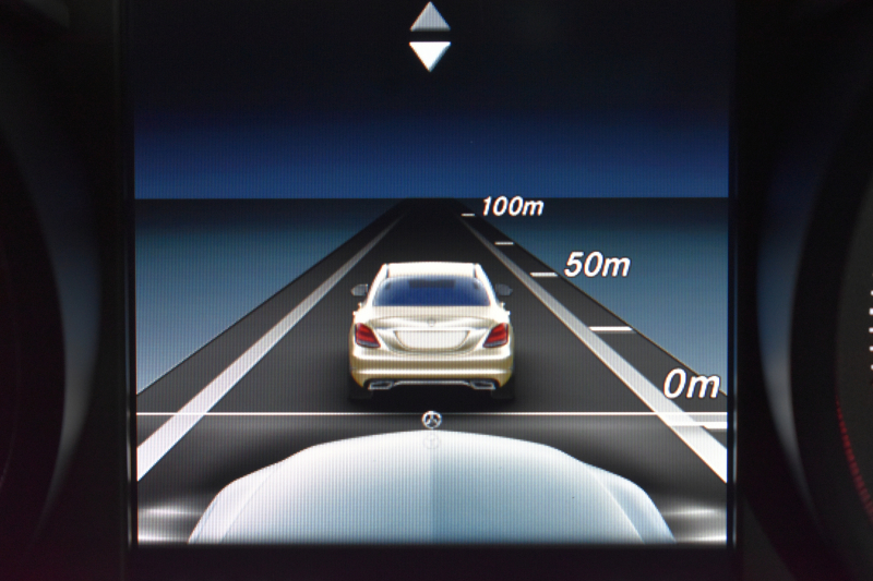 メルセデスベンツ Cクラス C200AVG AMGﾗｲﾝ ﾚｰﾀﾞｰｾｰﾌﾃｨP 高出力Eg ﾋｰﾀｰ革  ﾃﾞｨｽﾄﾛﾆｯｸ ﾌﾞﾗｲﾝﾄﾞS Lｷｰﾌﾟ ｷ-ﾚｽGo AMGｴｱﾛ18AW 地ﾃﾞｼﾞBｶﾒﾗ ﾊﾟｰｸﾄﾛ 2年保証