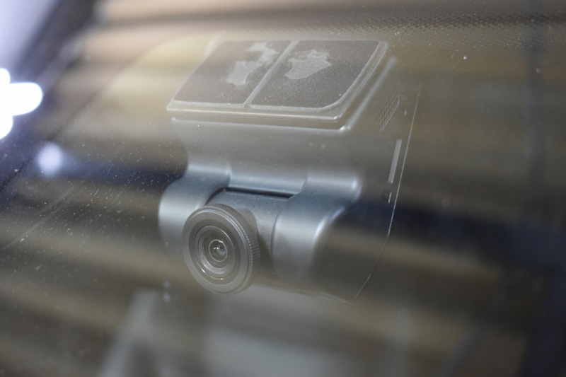 メルセデスベンツ Cクラス C200AVG AMGﾗｲﾝ ﾚｰﾀﾞｰｾｰﾌﾃｨP 高出力Eg ﾋｰﾀｰ革  ﾃﾞｨｽﾄﾛﾆｯｸ ﾌﾞﾗｲﾝﾄﾞS Lｷｰﾌﾟ ｷ-ﾚｽGo AMGｴｱﾛ18AW 地ﾃﾞｼﾞBｶﾒﾗ ﾊﾟｰｸﾄﾛ 2年保証