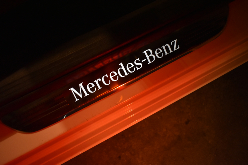 メルセデスベンツ Cクラス C200AVG AMGﾗｲﾝ ﾚｰﾀﾞｰｾｰﾌﾃｨP 高出力Eg ﾋｰﾀｰ革  ﾃﾞｨｽﾄﾛﾆｯｸ ﾌﾞﾗｲﾝﾄﾞS Lｷｰﾌﾟ ｷ-ﾚｽGo AMGｴｱﾛ18AW 地ﾃﾞｼﾞBｶﾒﾗ ﾊﾟｰｸﾄﾛ 2年保証