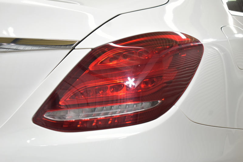 メルセデスベンツ Cクラス C200AVG AMGﾗｲﾝ ﾚｰﾀﾞｰｾｰﾌﾃｨP 高出力Eg ﾋｰﾀｰ革  ﾃﾞｨｽﾄﾛﾆｯｸ ﾌﾞﾗｲﾝﾄﾞS Lｷｰﾌﾟ ｷ-ﾚｽGo AMGｴｱﾛ18AW 地ﾃﾞｼﾞBｶﾒﾗ ﾊﾟｰｸﾄﾛ 2年保証