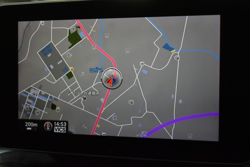 メルセデスベンツ Cクラス C200AVG AMGﾗｲﾝ ﾚｰﾀﾞｰｾｰﾌﾃｨP 高出力Eg ﾋｰﾀｰ革  ﾃﾞｨｽﾄﾛﾆｯｸ ﾌﾞﾗｲﾝﾄﾞS Lｷｰﾌﾟ ｷ-ﾚｽGo AMGｴｱﾛ18AW 地ﾃﾞｼﾞBｶﾒﾗ ﾊﾟｰｸﾄﾛ 2年保証