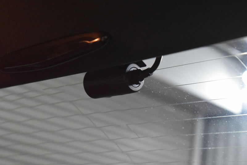 メルセデスベンツ Eクラス メルセデスベンツ Eクラス E250 AVG AMGｽﾎﾟｰﾂ ﾚｰﾀﾞｰｾｰﾌﾃｨP 後期 ﾋｰﾀｰ半革 ﾃﾞｨｽﾄﾛ ﾌﾞﾗｲﾝﾄﾞｽﾎﾟｯﾄ Lｷｰﾌﾟ ｷｰﾚｽGo AMGｴｱﾛ18AW ﾊﾟｰｸﾄﾛ LEDﾍｯﾄﾞ 駐車支援 地ﾃﾞｼﾞﾅﾋﾞ 360ｶﾒﾗ 2年保証