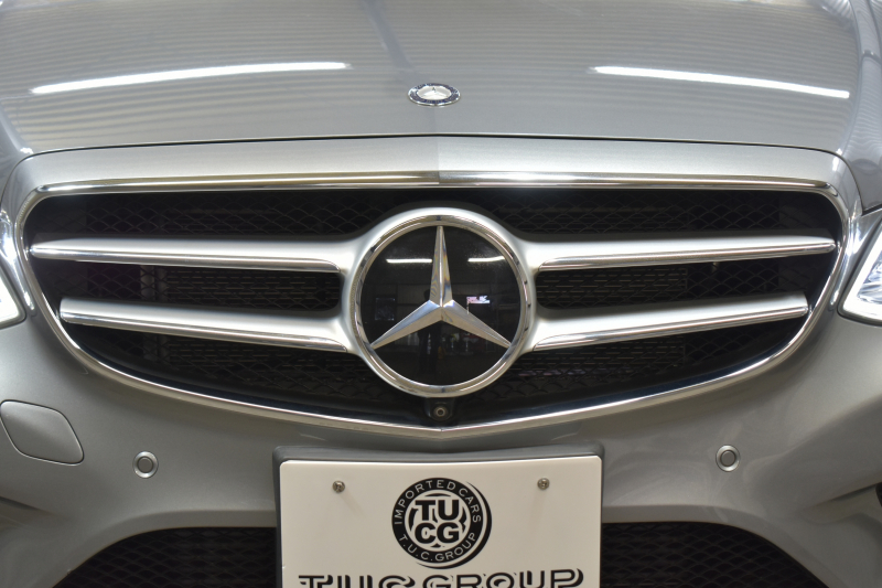 メルセデスベンツ Eクラス メルセデスベンツ Eクラス E250 AVG AMGｽﾎﾟｰﾂ ﾚｰﾀﾞｰｾｰﾌﾃｨP 後期 ﾋｰﾀｰ半革 ﾃﾞｨｽﾄﾛ ﾌﾞﾗｲﾝﾄﾞｽﾎﾟｯﾄ Lｷｰﾌﾟ ｷｰﾚｽGo AMGｴｱﾛ18AW ﾊﾟｰｸﾄﾛ LEDﾍｯﾄﾞ 駐車支援 地ﾃﾞｼﾞﾅﾋﾞ 360ｶﾒﾗ 2年保証