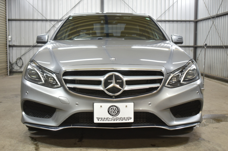 メルセデスベンツ Eクラス メルセデスベンツ Eクラス E250 AVG AMGｽﾎﾟｰﾂ ﾚｰﾀﾞｰｾｰﾌﾃｨP 後期 ﾋｰﾀｰ半革 ﾃﾞｨｽﾄﾛ ﾌﾞﾗｲﾝﾄﾞｽﾎﾟｯﾄ Lｷｰﾌﾟ ｷｰﾚｽGo AMGｴｱﾛ18AW ﾊﾟｰｸﾄﾛ LEDﾍｯﾄﾞ 駐車支援 地ﾃﾞｼﾞﾅﾋﾞ 360ｶﾒﾗ 2年保証