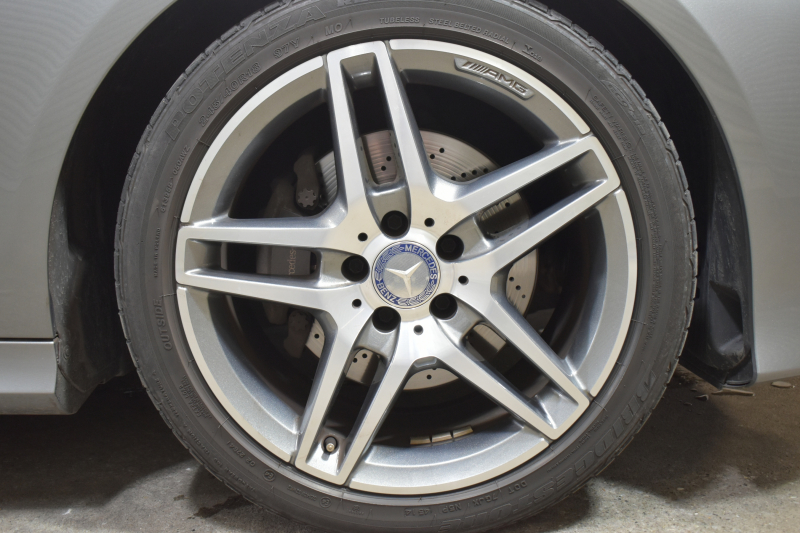 メルセデスベンツ Eクラス メルセデスベンツ Eクラス E250 AVG AMGｽﾎﾟｰﾂ ﾚｰﾀﾞｰｾｰﾌﾃｨP 後期 ﾋｰﾀｰ半革 ﾃﾞｨｽﾄﾛ ﾌﾞﾗｲﾝﾄﾞｽﾎﾟｯﾄ Lｷｰﾌﾟ ｷｰﾚｽGo AMGｴｱﾛ18AW ﾊﾟｰｸﾄﾛ LEDﾍｯﾄﾞ 駐車支援 地ﾃﾞｼﾞﾅﾋﾞ 360ｶﾒﾗ 2年保証