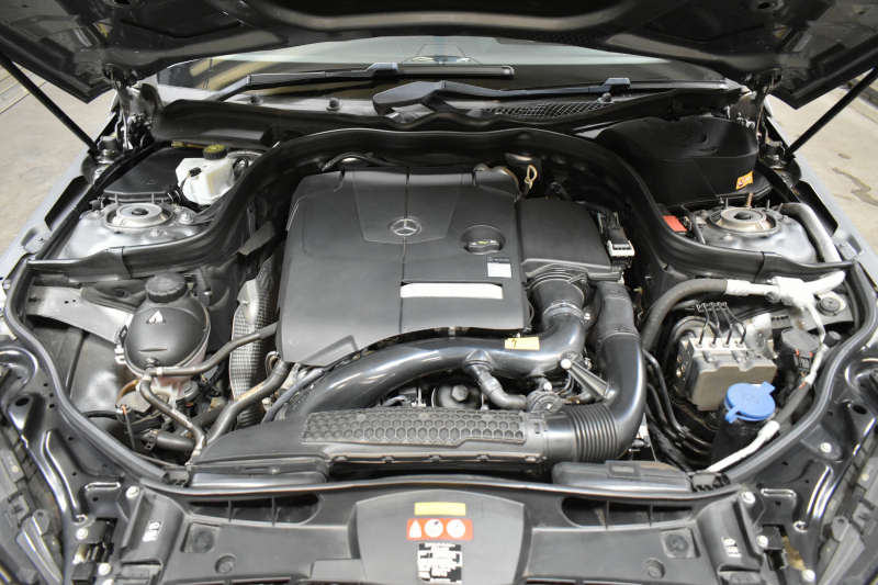 メルセデスベンツ Eクラス メルセデスベンツ Eクラス E250 AVG AMGｽﾎﾟｰﾂ ﾚｰﾀﾞｰｾｰﾌﾃｨP 後期 ﾋｰﾀｰ半革 ﾃﾞｨｽﾄﾛ ﾌﾞﾗｲﾝﾄﾞｽﾎﾟｯﾄ Lｷｰﾌﾟ ｷｰﾚｽGo AMGｴｱﾛ18AW ﾊﾟｰｸﾄﾛ LEDﾍｯﾄﾞ 駐車支援 地ﾃﾞｼﾞﾅﾋﾞ 360ｶﾒﾗ 2年保証