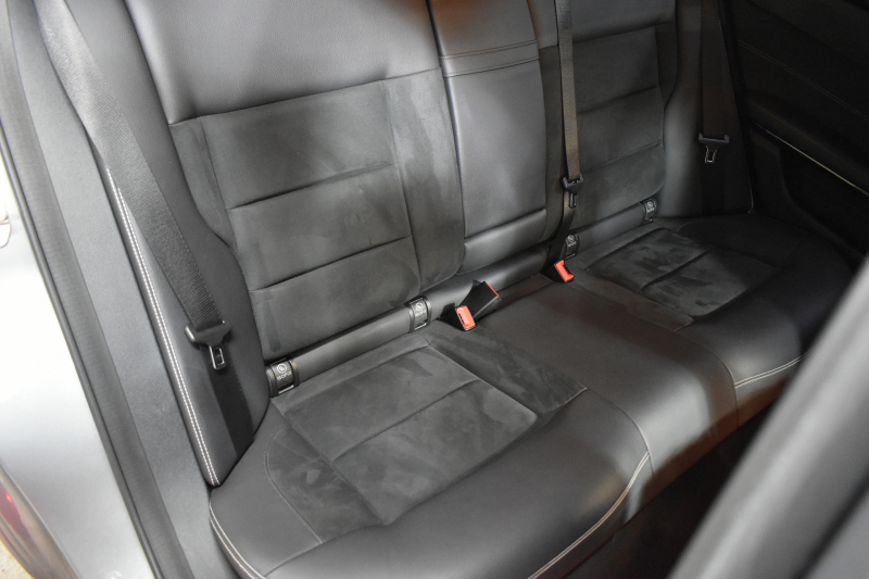 メルセデスベンツ Eクラス メルセデスベンツ Eクラス E250 AVG AMGｽﾎﾟｰﾂ ﾚｰﾀﾞｰｾｰﾌﾃｨP 後期 ﾋｰﾀｰ半革 ﾃﾞｨｽﾄﾛ ﾌﾞﾗｲﾝﾄﾞｽﾎﾟｯﾄ Lｷｰﾌﾟ ｷｰﾚｽGo AMGｴｱﾛ18AW ﾊﾟｰｸﾄﾛ LEDﾍｯﾄﾞ 駐車支援 地ﾃﾞｼﾞﾅﾋﾞ 360ｶﾒﾗ 2年保証