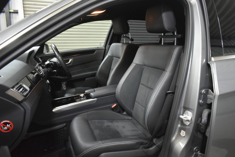 メルセデスベンツ Eクラス メルセデスベンツ Eクラス E250 AVG AMGｽﾎﾟｰﾂ ﾚｰﾀﾞｰｾｰﾌﾃｨP 後期 ﾋｰﾀｰ半革 ﾃﾞｨｽﾄﾛ ﾌﾞﾗｲﾝﾄﾞｽﾎﾟｯﾄ Lｷｰﾌﾟ ｷｰﾚｽGo AMGｴｱﾛ18AW ﾊﾟｰｸﾄﾛ LEDﾍｯﾄﾞ 駐車支援 地ﾃﾞｼﾞﾅﾋﾞ 360ｶﾒﾗ 2年保証