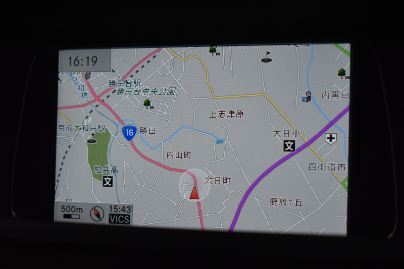 メルセデスベンツ Eクラス メルセデスベンツ Eクラス E250 AVG AMGｽﾎﾟｰﾂ ﾚｰﾀﾞｰｾｰﾌﾃｨP 後期 ﾋｰﾀｰ半革 ﾃﾞｨｽﾄﾛ ﾌﾞﾗｲﾝﾄﾞｽﾎﾟｯﾄ Lｷｰﾌﾟ ｷｰﾚｽGo AMGｴｱﾛ18AW ﾊﾟｰｸﾄﾛ LEDﾍｯﾄﾞ 駐車支援 地ﾃﾞｼﾞﾅﾋﾞ 360ｶﾒﾗ 2年保証