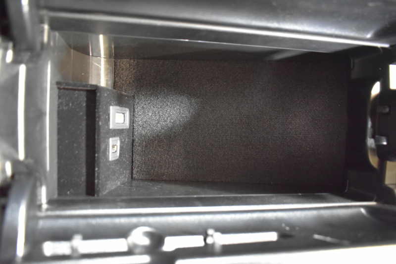 メルセデスベンツ Eクラス メルセデスベンツ Eクラス E250 AVG AMGｽﾎﾟｰﾂ ﾚｰﾀﾞｰｾｰﾌﾃｨP 後期 ﾋｰﾀｰ半革 ﾃﾞｨｽﾄﾛ ﾌﾞﾗｲﾝﾄﾞｽﾎﾟｯﾄ Lｷｰﾌﾟ ｷｰﾚｽGo AMGｴｱﾛ18AW ﾊﾟｰｸﾄﾛ LEDﾍｯﾄﾞ 駐車支援 地ﾃﾞｼﾞﾅﾋﾞ 360ｶﾒﾗ 2年保証