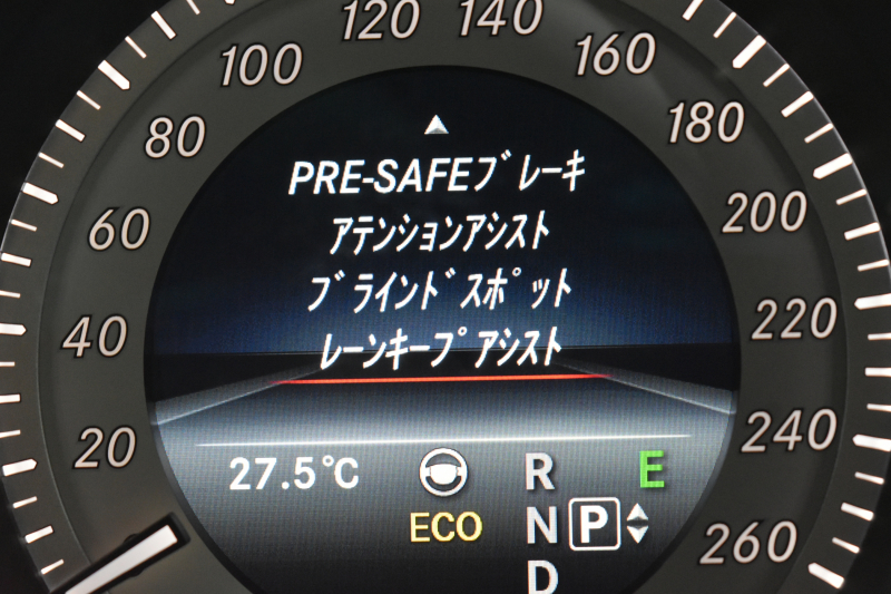 メルセデスベンツ Eクラス メルセデスベンツ Eクラス E250 AVG AMGｽﾎﾟｰﾂ ﾚｰﾀﾞｰｾｰﾌﾃｨP 後期 ﾋｰﾀｰ半革 ﾃﾞｨｽﾄﾛ ﾌﾞﾗｲﾝﾄﾞｽﾎﾟｯﾄ Lｷｰﾌﾟ ｷｰﾚｽGo AMGｴｱﾛ18AW ﾊﾟｰｸﾄﾛ LEDﾍｯﾄﾞ 駐車支援 地ﾃﾞｼﾞﾅﾋﾞ 360ｶﾒﾗ 2年保証