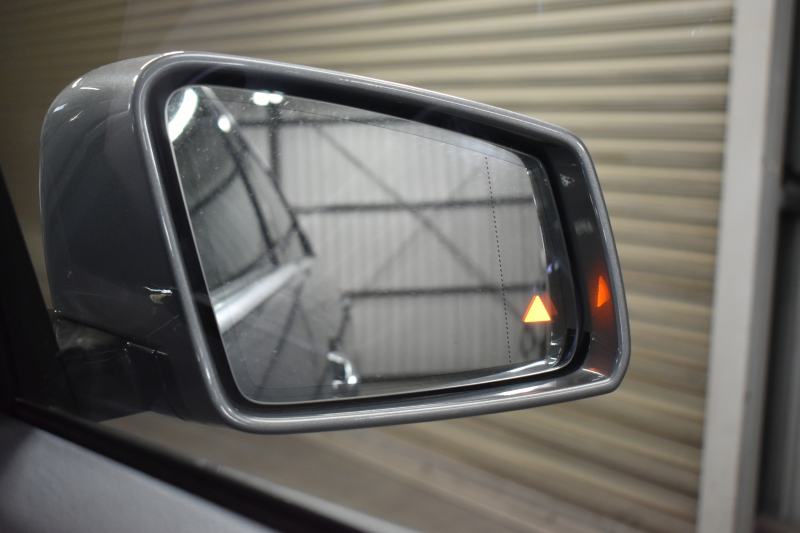 メルセデスベンツ Eクラス メルセデスベンツ Eクラス E250 AVG AMGｽﾎﾟｰﾂ ﾚｰﾀﾞｰｾｰﾌﾃｨP 後期 ﾋｰﾀｰ半革 ﾃﾞｨｽﾄﾛ ﾌﾞﾗｲﾝﾄﾞｽﾎﾟｯﾄ Lｷｰﾌﾟ ｷｰﾚｽGo AMGｴｱﾛ18AW ﾊﾟｰｸﾄﾛ LEDﾍｯﾄﾞ 駐車支援 地ﾃﾞｼﾞﾅﾋﾞ 360ｶﾒﾗ 2年保証