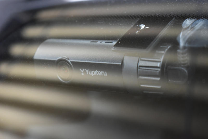 メルセデスベンツ Eクラス メルセデスベンツ Eクラス E250 AVG AMGｽﾎﾟｰﾂ ﾚｰﾀﾞｰｾｰﾌﾃｨP 後期 ﾋｰﾀｰ半革 ﾃﾞｨｽﾄﾛ ﾌﾞﾗｲﾝﾄﾞｽﾎﾟｯﾄ Lｷｰﾌﾟ ｷｰﾚｽGo AMGｴｱﾛ18AW ﾊﾟｰｸﾄﾛ LEDﾍｯﾄﾞ 駐車支援 地ﾃﾞｼﾞﾅﾋﾞ 360ｶﾒﾗ 2年保証