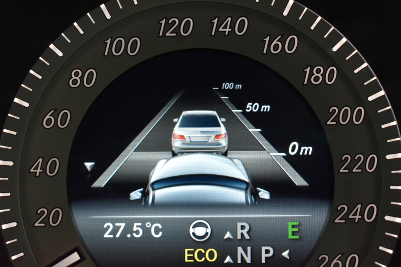 メルセデスベンツ Eクラス メルセデスベンツ Eクラス E250 AVG AMGｽﾎﾟｰﾂ ﾚｰﾀﾞｰｾｰﾌﾃｨP 後期 ﾋｰﾀｰ半革 ﾃﾞｨｽﾄﾛ ﾌﾞﾗｲﾝﾄﾞｽﾎﾟｯﾄ Lｷｰﾌﾟ ｷｰﾚｽGo AMGｴｱﾛ18AW ﾊﾟｰｸﾄﾛ LEDﾍｯﾄﾞ 駐車支援 地ﾃﾞｼﾞﾅﾋﾞ 360ｶﾒﾗ 2年保証