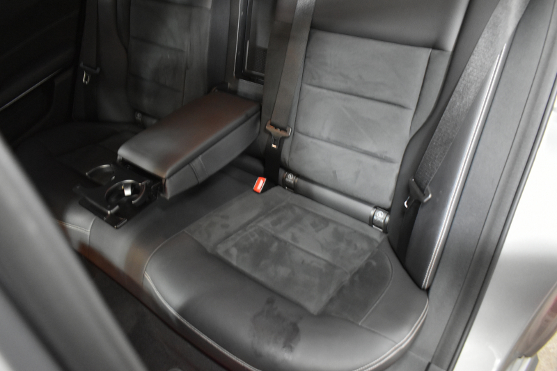 メルセデスベンツ Eクラス メルセデスベンツ Eクラス E250 AVG AMGｽﾎﾟｰﾂ ﾚｰﾀﾞｰｾｰﾌﾃｨP 後期 ﾋｰﾀｰ半革 ﾃﾞｨｽﾄﾛ ﾌﾞﾗｲﾝﾄﾞｽﾎﾟｯﾄ Lｷｰﾌﾟ ｷｰﾚｽGo AMGｴｱﾛ18AW ﾊﾟｰｸﾄﾛ LEDﾍｯﾄﾞ 駐車支援 地ﾃﾞｼﾞﾅﾋﾞ 360ｶﾒﾗ 2年保証