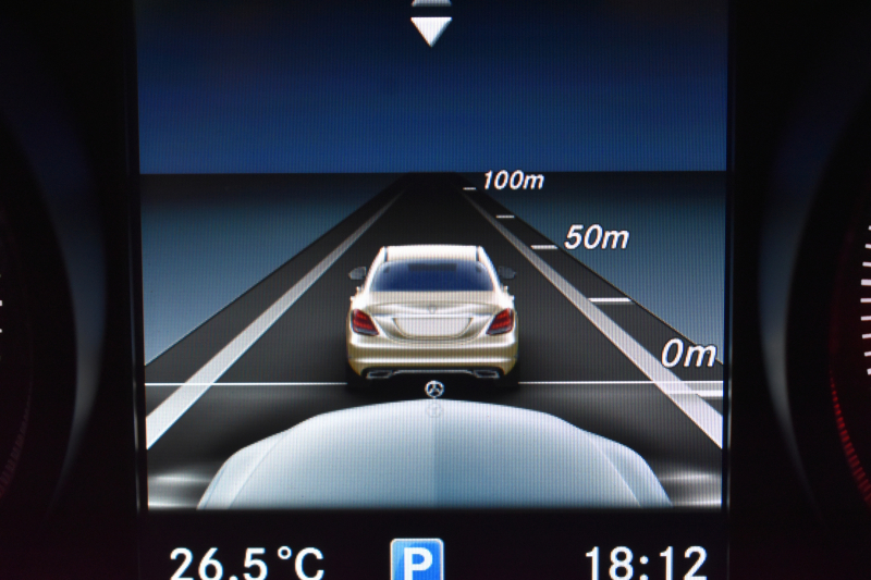 メルセデスベンツ Cクラス C180 ﾜｺﾞﾝ ﾛｰﾚｳｽｴﾃﾞｨｼｮﾝ ﾚｰﾀﾞｰｾｰﾌﾃｨP 特別仕様車 MEｺﾈｸﾄ ﾊﾟﾉﾗﾏｻﾝﾙｰﾌ ﾋｰﾀｰ黒革 ﾃﾞｨｽﾄﾛ BSM Lｷｰﾌﾟ AMGｴｱﾛ18AW ｷｰﾚｽGO PTS 電動ﾘｱｹﾞｰﾄ LEDﾍｯﾄﾞﾗｲﾄ 地ﾃﾞｼﾞﾅﾋﾞ Bｶﾒﾗ 2年保証