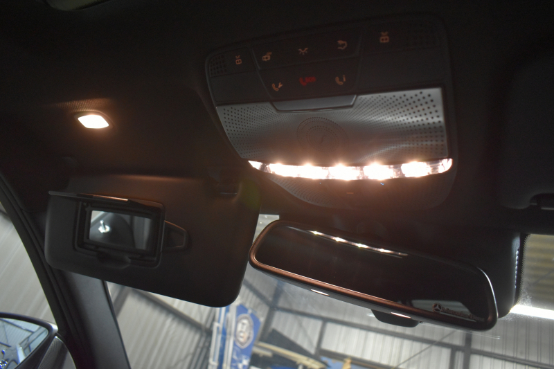 メルセデスベンツ Cクラス C180 ﾜｺﾞﾝ ﾛｰﾚｳｽｴﾃﾞｨｼｮﾝ ﾚｰﾀﾞｰｾｰﾌﾃｨP 特別仕様車 MEｺﾈｸﾄ ﾊﾟﾉﾗﾏｻﾝﾙｰﾌ ﾋｰﾀｰ黒革 ﾃﾞｨｽﾄﾛ BSM Lｷｰﾌﾟ AMGｴｱﾛ18AW ｷｰﾚｽGO PTS 電動ﾘｱｹﾞｰﾄ LEDﾍｯﾄﾞﾗｲﾄ 地ﾃﾞｼﾞﾅﾋﾞ Bｶﾒﾗ 2年保証