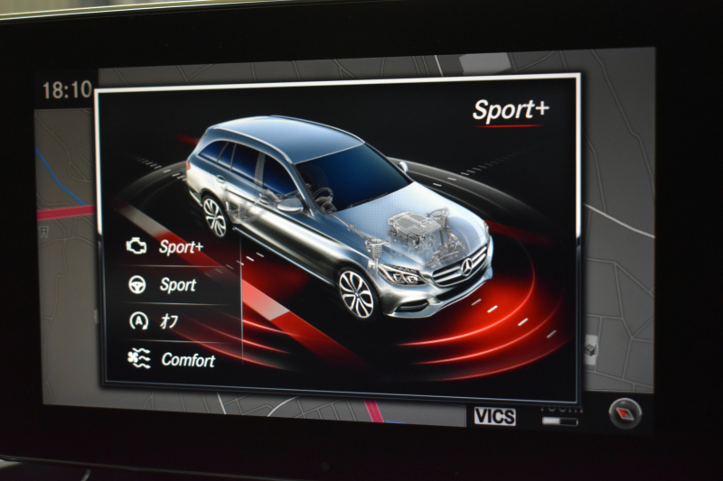 メルセデスベンツ Cクラス C180 ﾜｺﾞﾝ ﾛｰﾚｳｽｴﾃﾞｨｼｮﾝ ﾚｰﾀﾞｰｾｰﾌﾃｨP 特別仕様車 MEｺﾈｸﾄ ﾊﾟﾉﾗﾏｻﾝﾙｰﾌ ﾋｰﾀｰ黒革 ﾃﾞｨｽﾄﾛ BSM Lｷｰﾌﾟ AMGｴｱﾛ18AW ｷｰﾚｽGO PTS 電動ﾘｱｹﾞｰﾄ LEDﾍｯﾄﾞﾗｲﾄ 地ﾃﾞｼﾞﾅﾋﾞ Bｶﾒﾗ 2年保証